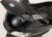 Piaggio MP3